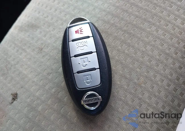 1N4AL3AP9FC126119: 42445434