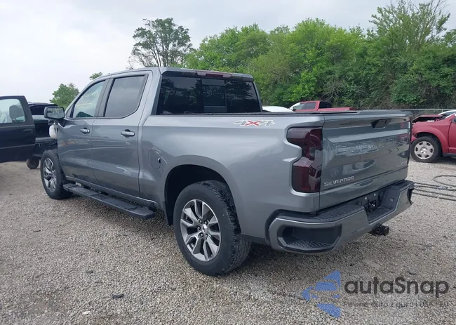 1GCUYEED2MZ337046: 42445439