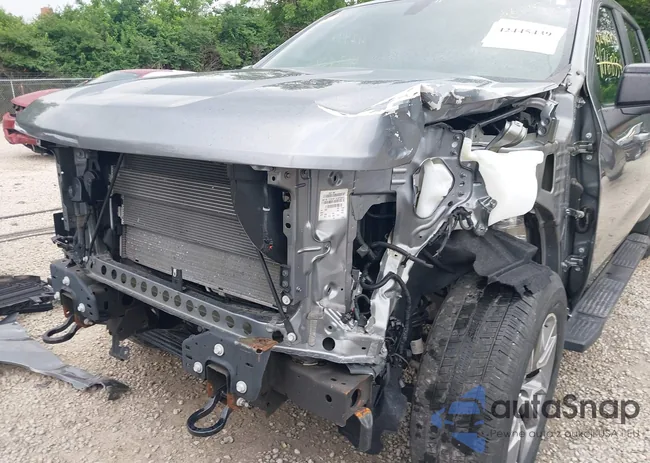 1GCUYEED2MZ337046: 42445439