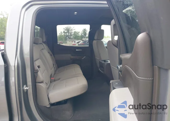 1GCUYEED2MZ337046: 42445439