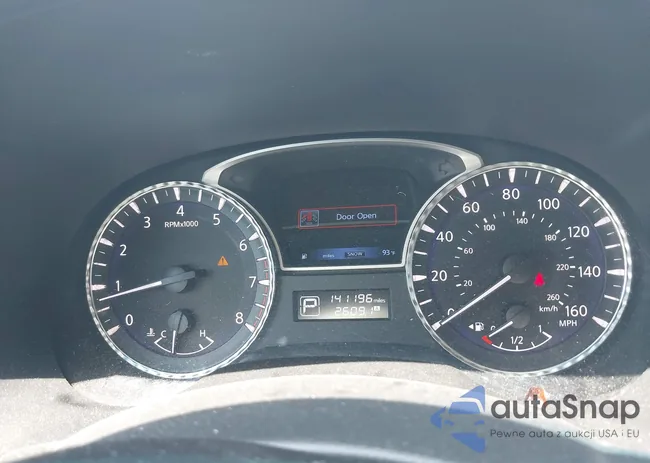 5N1AL0MN4EC504215: 42445440