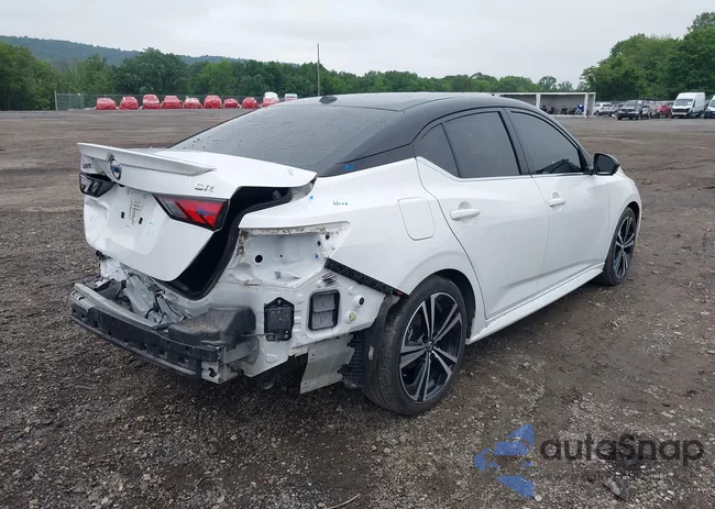 3N1AB8DVXPY311117: 42445442