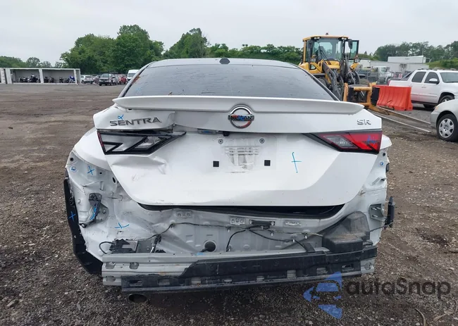 3N1AB8DVXPY311117: 42445442