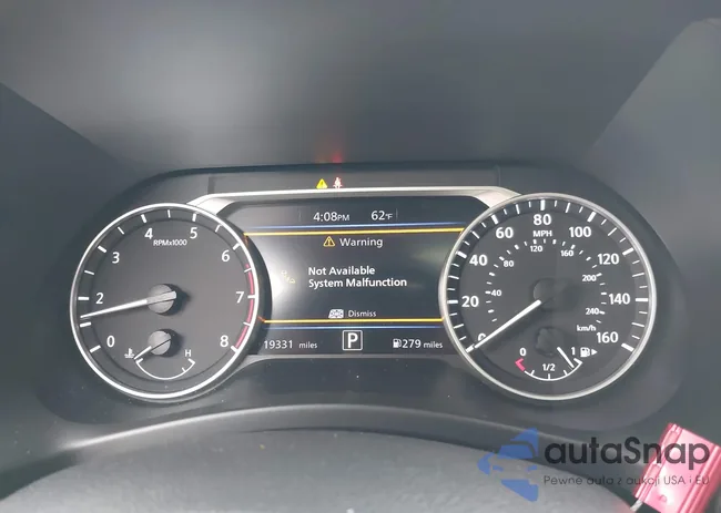 3N1AB8DVXPY311117: 42445442