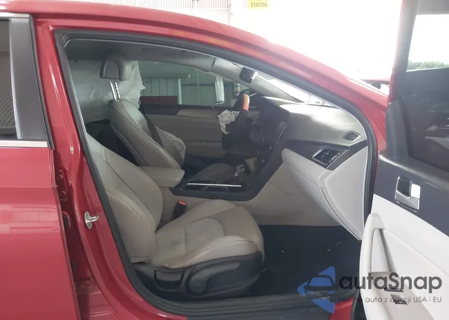 5NPE34AF3HH551836: 42445443