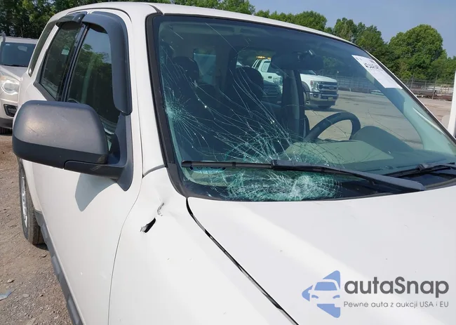 1FMCU0C79CKC53123: 42445452