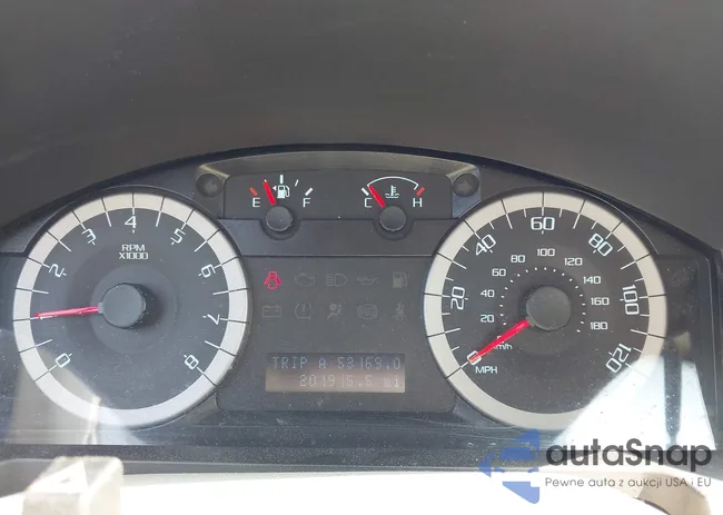 1FMCU0C79CKC53123: 42445452