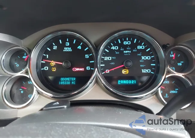 2GTEK13M981213436: 42445462