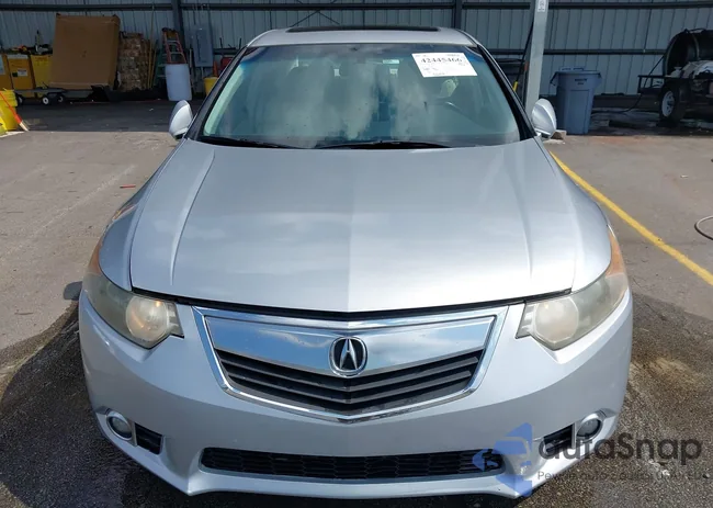 JH4CU2F66CC010753: 42445466