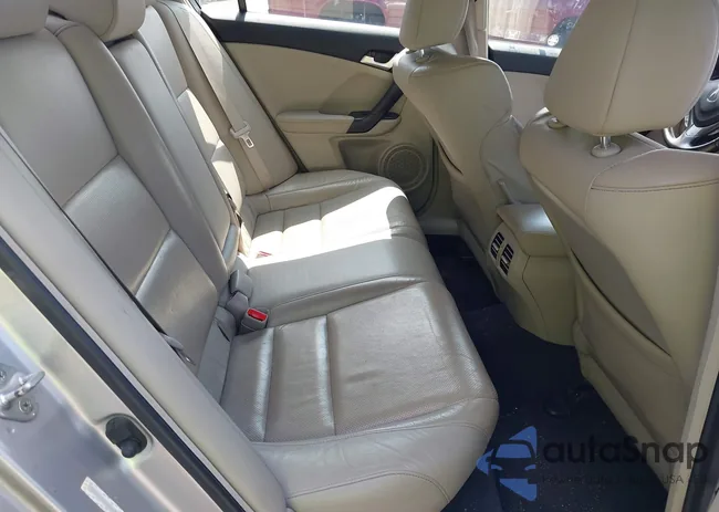 JH4CU2F66CC010753: 42445466