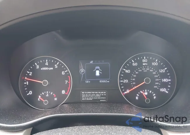 KNDPMCAC0K7597447: 42445470