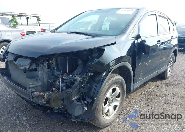 2HKRM4H36GH697236: 42445471