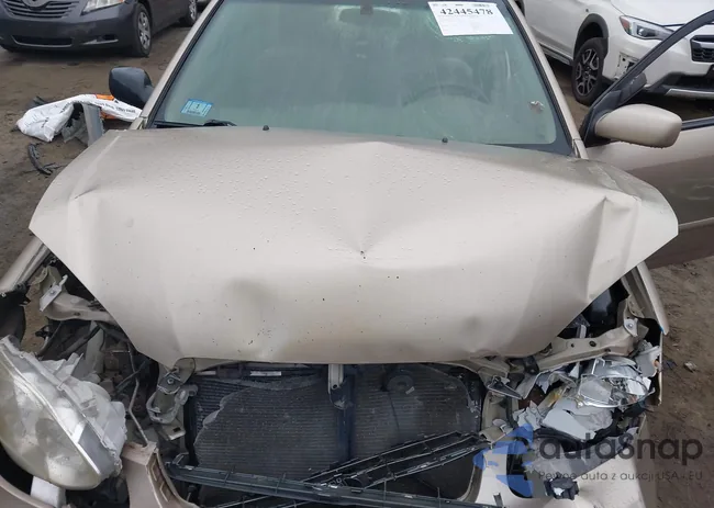 2T1BR38E94C215548: 42445478