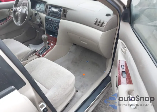 2T1BR38E94C215548: 42445478