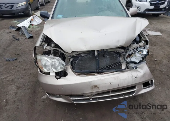 2T1BR38E94C215548: 42445478