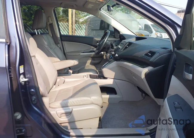 JHLRM4H72CC012371: 42445488