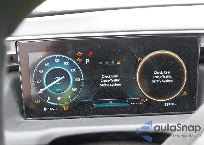 5NMJFCAE4NH073992: 42445489