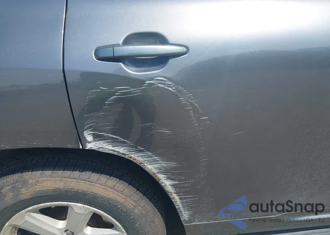 5TDJK3EH7AS020209: 42445505