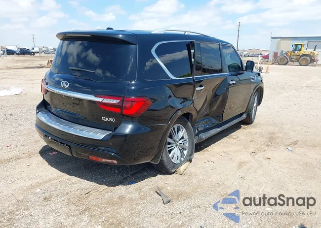 JN8AZ2AF2M9719832: 42445507