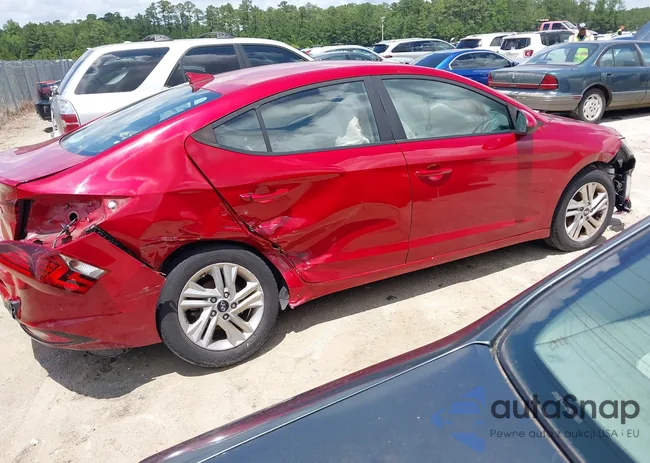 KMHD84LF2KU842850: 42445509