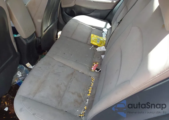 KMHD84LF2KU842850: 42445509