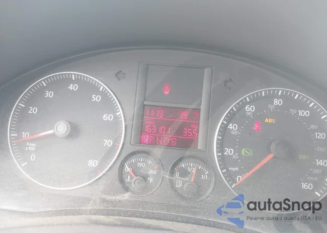 3VWRZ71KX9M077567: 42445517