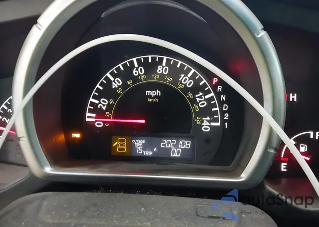 2HJYK16478H523712: 42445521