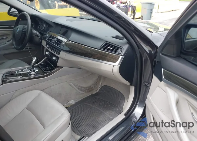 WBAXG5C52DD231623: 42445522