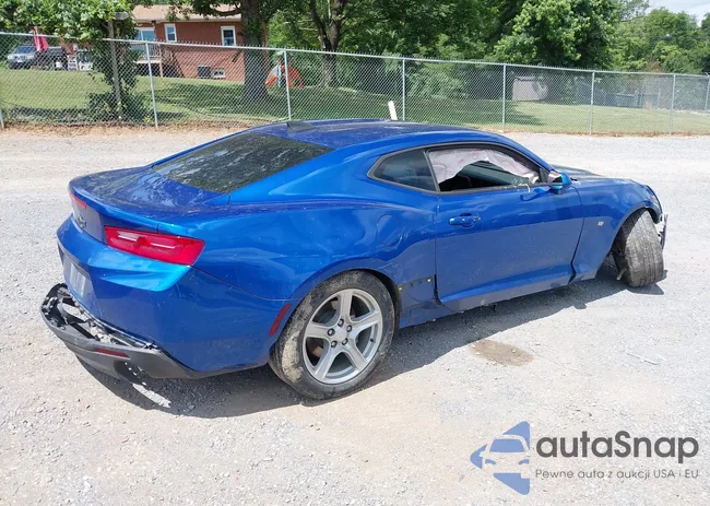 1G1FB1RS6J0164099: 42445527