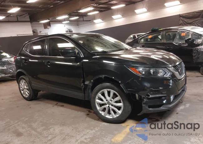 JN1BJ1AV2MW313353: 42445530