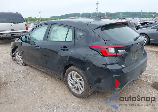 JF1GUABC1S8223433: 42445531