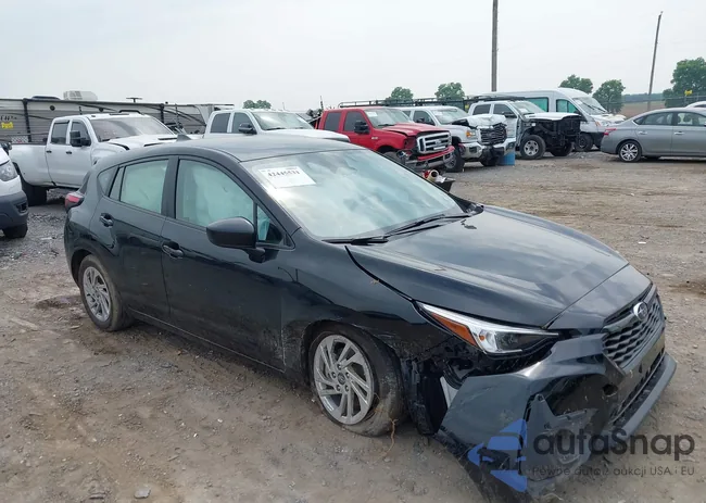 JF1GUABC1S8223433: 42445531