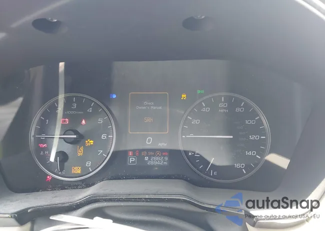 4S4BTACC4P3208687: 42445534