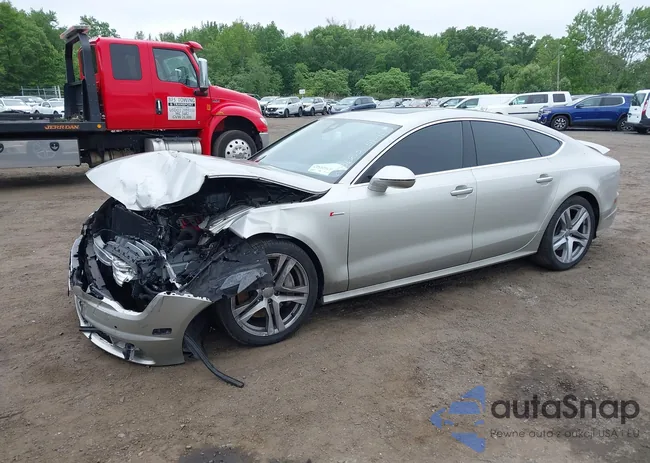 WAUW2AFC8HN085614: 42445542