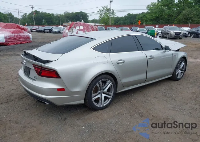 WAUW2AFC8HN085614: 42445542