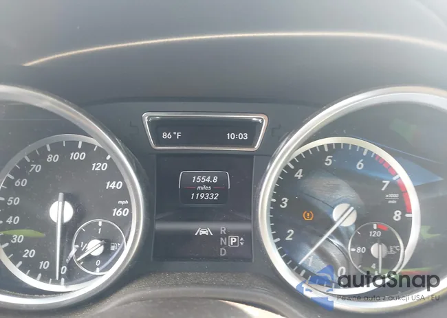 4JGDF7CE5DA150228: 42445552