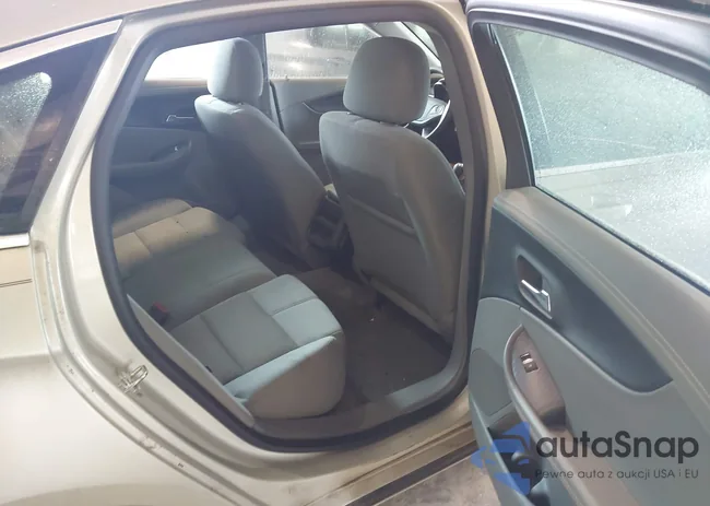 2G11X5SL1F9208903: 42445556