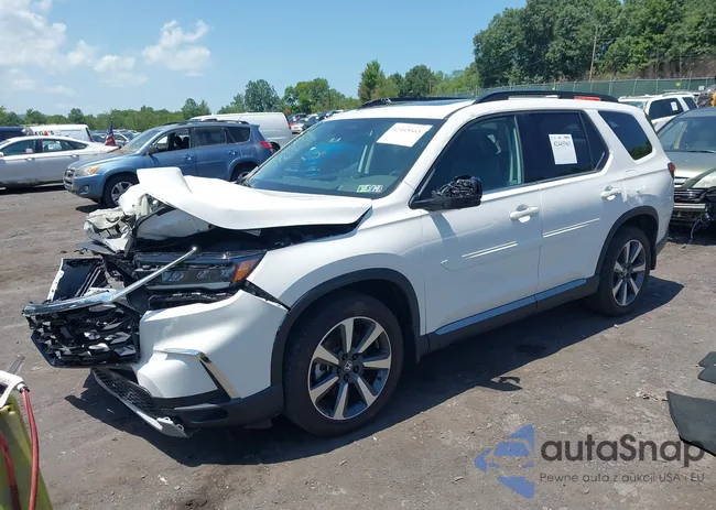 5FNYG1H85PB025485: 42445563