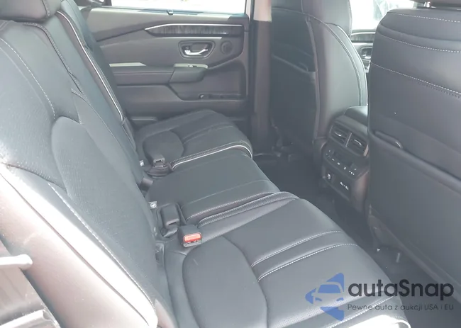 5FNYG1H85PB025485: 42445563