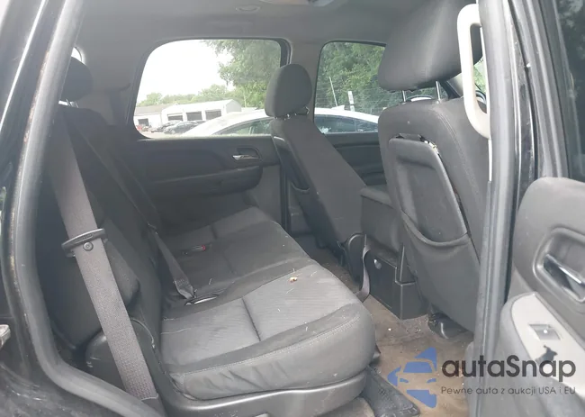 1GNMCAE36AR176492: 42445566