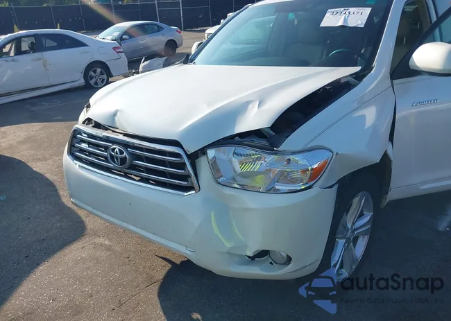 JTEDS42A892086146: 42445571