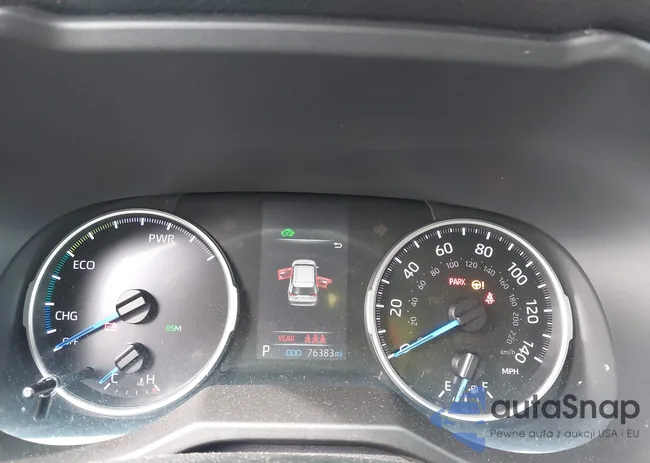 2T3MWRFV8KW025833: 42445572