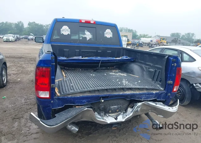 1C6RR7LT5FS758805: 42445577