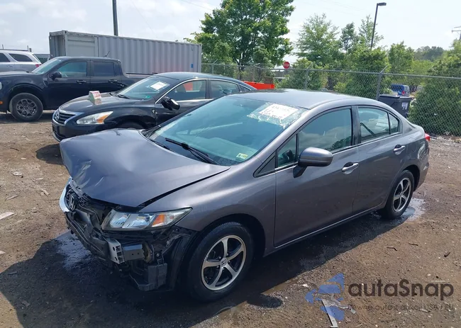 2HGFB2F72FH543635: 42445579