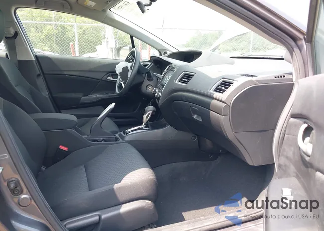 2HGFB2F72FH543635: 42445579