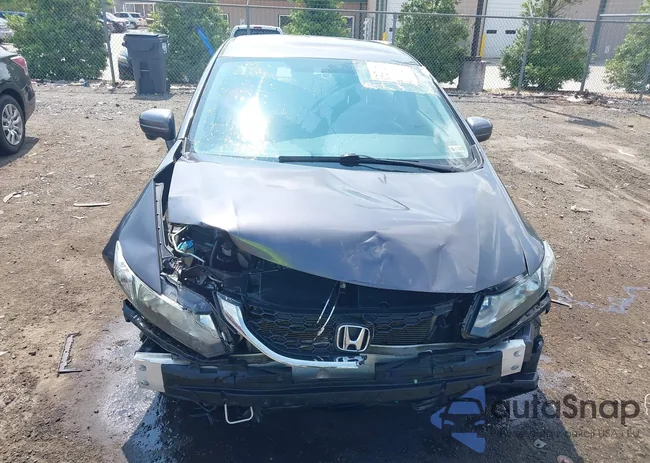 2HGFB2F72FH543635: 42445579