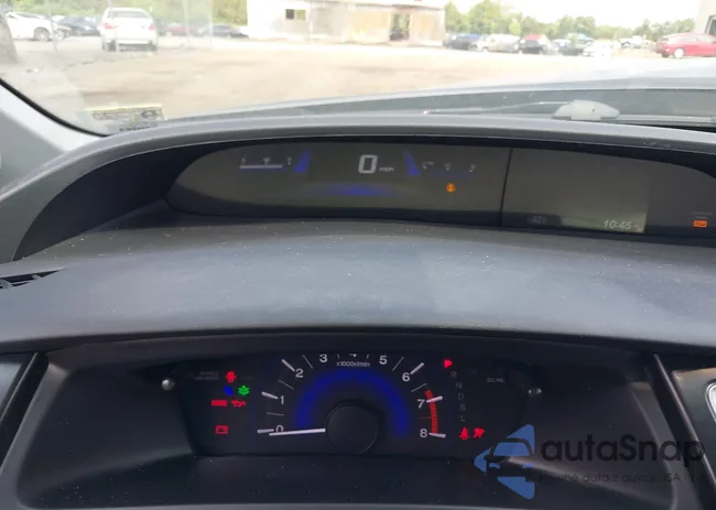 2HGFB2F72FH543635: 42445579