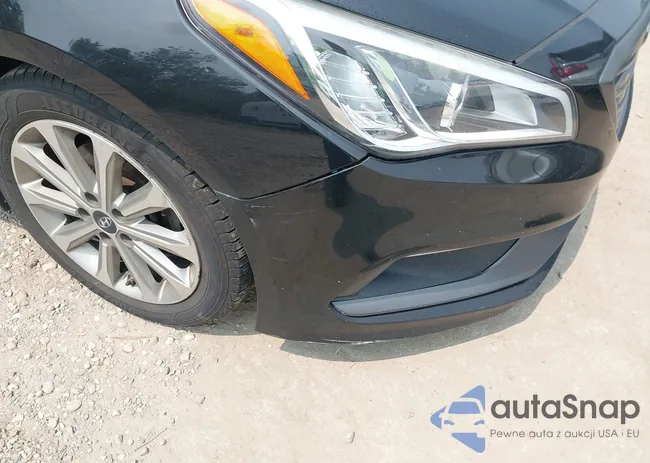 5NPE34AFXGH284368: 42445587