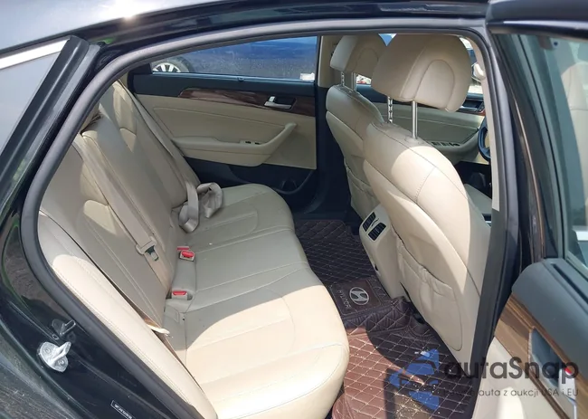 5NPE34AFXGH284368: 42445587