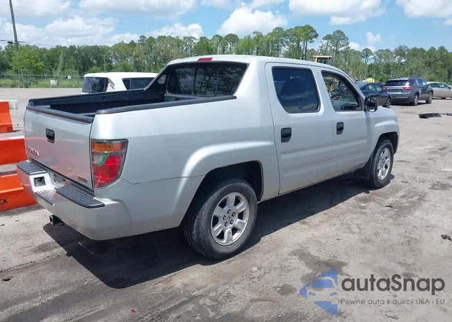 2HJYK16228H524622: 42445595